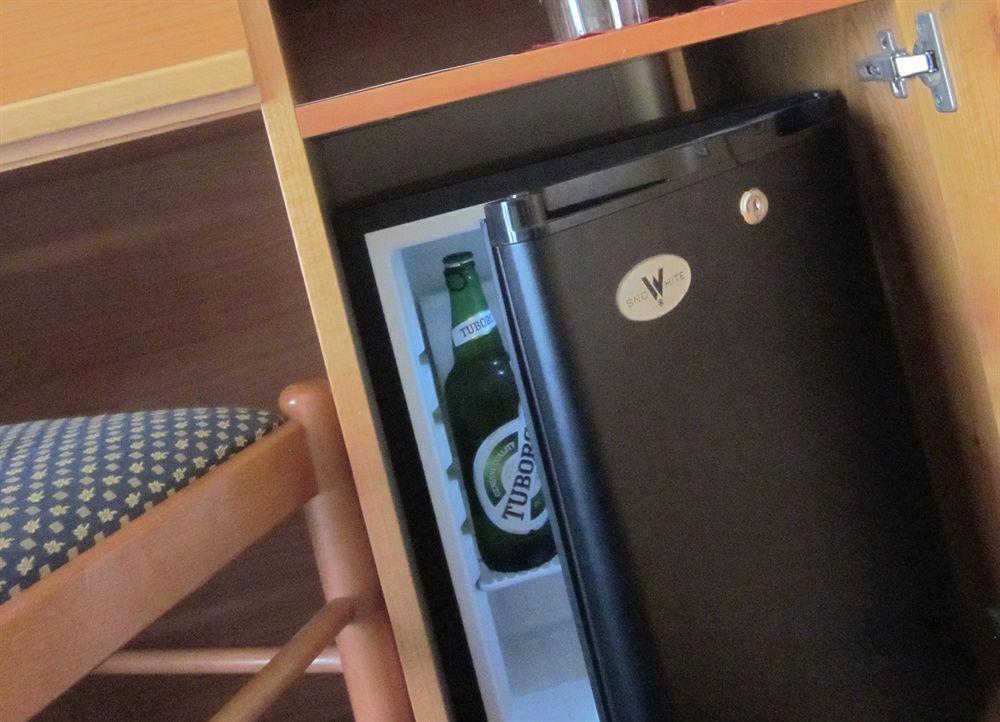 Hotel Marina 3*