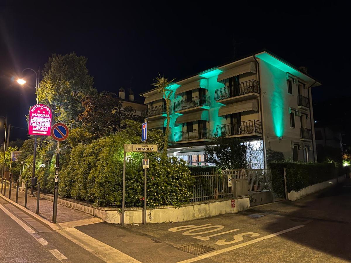 Marina Hotel 3*