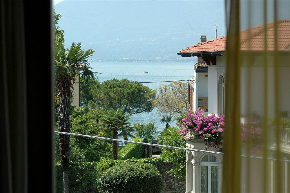 Marina Torri Del Benaco
